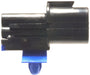 Oxygen Sensor NGK 25190