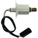 Oxygen Sensor NGK 25191