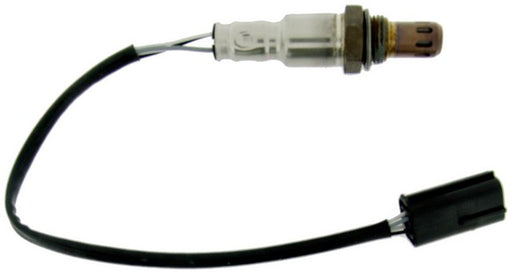 Oxygen Sensor NGK 25192