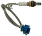 Oxygen Sensor NGK 25193