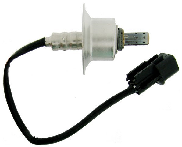 Oxygen Sensor NGK 25194