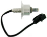 Oxygen Sensor NGK 25194