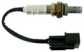 Oxygen Sensor NGK 25195