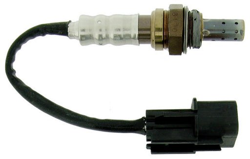 Oxygen Sensor NGK 25195