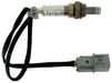 Oxygen Sensor NGK 25196