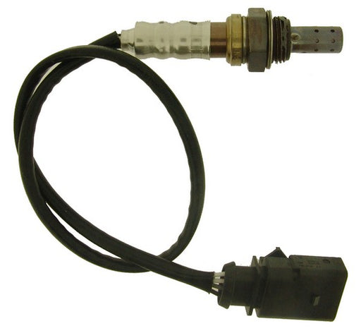 Oxygen Sensor NGK 25197