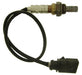 Oxygen Sensor NGK 25197