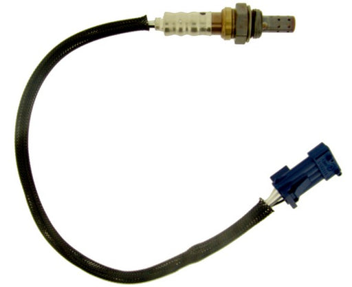 Oxygen Sensor NGK 25198