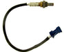 Oxygen Sensor NGK 25198