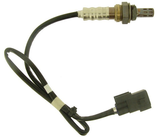 Oxygen Sensor NGK 25199