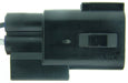 Oxygen Sensor NGK 25199