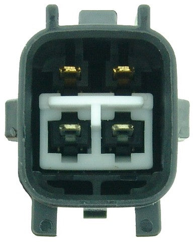 Oxygen Sensor NGK 25199