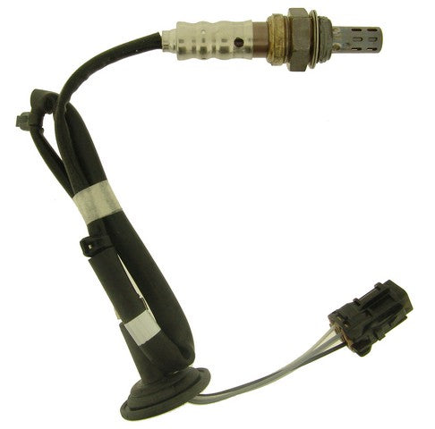 Oxygen Sensor NGK 25200