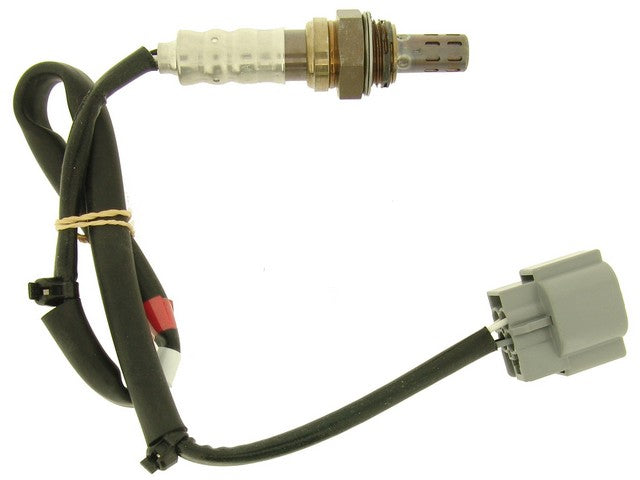 Oxygen Sensor NGK 25201