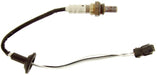 Oxygen Sensor NGK 25202