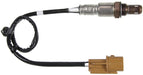 Oxygen Sensor NGK 25207