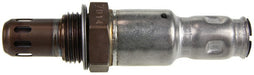 Oxygen Sensor NGK 25207