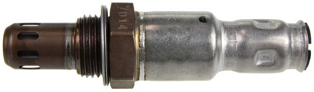 Oxygen Sensor NGK 25207