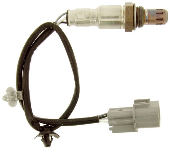 Oxygen Sensor NGK 25210