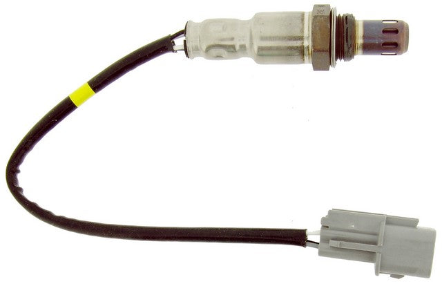 Oxygen Sensor NGK 25211