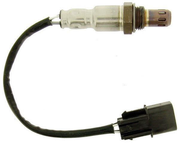 Oxygen Sensor NGK 25212