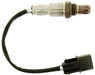 Oxygen Sensor NGK 25212