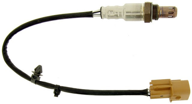 Oxygen Sensor NGK 25213