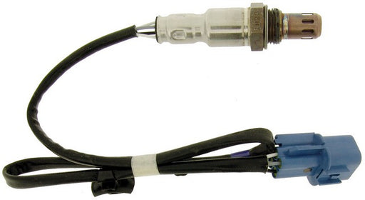 Oxygen Sensor NGK 25214