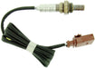 Oxygen Sensor NGK 25215