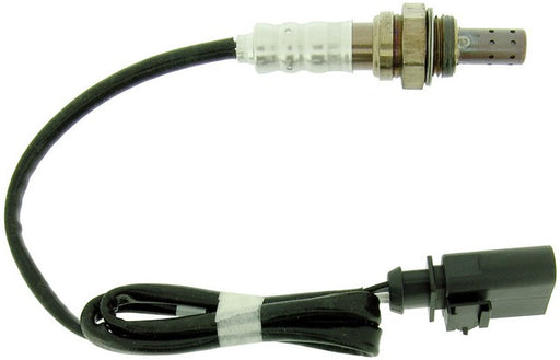 Oxygen Sensor NGK 25216