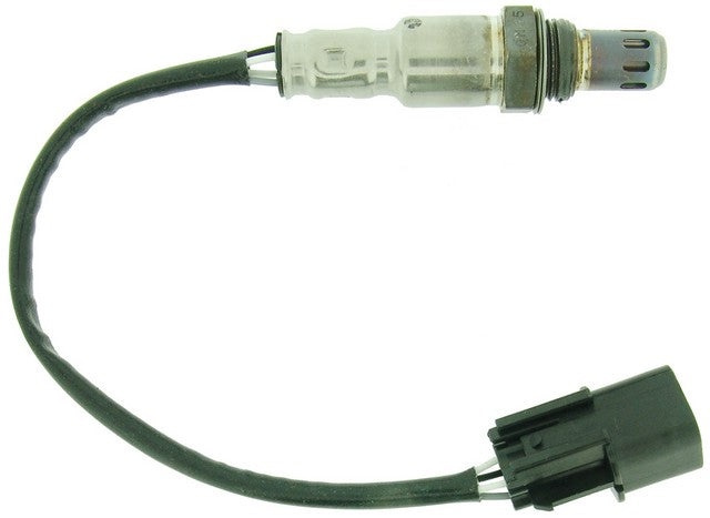 Oxygen Sensor NGK 25219