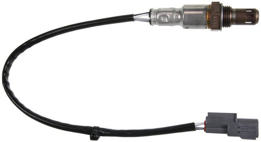 Oxygen Sensor NGK 25224