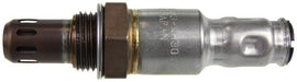 Oxygen Sensor NGK 25224