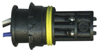 Oxygen Sensor NGK 25567