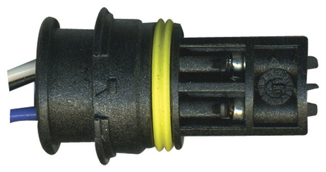 Oxygen Sensor NGK 25567
