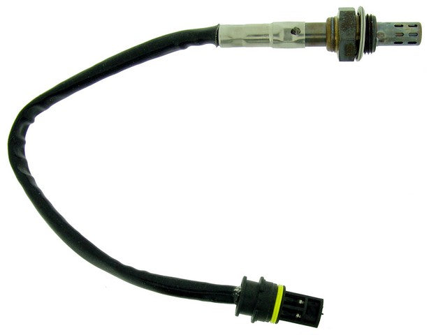Oxygen Sensor NGK 25567