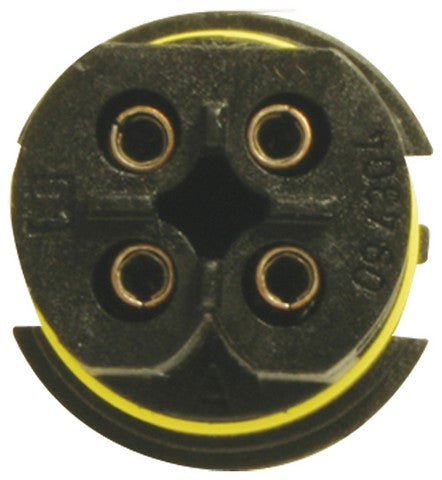 Oxygen Sensor NGK 25616