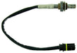 Oxygen Sensor NGK 25569