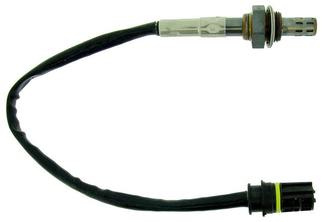 Oxygen Sensor NGK 25569