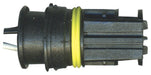 Oxygen Sensor NGK 25569