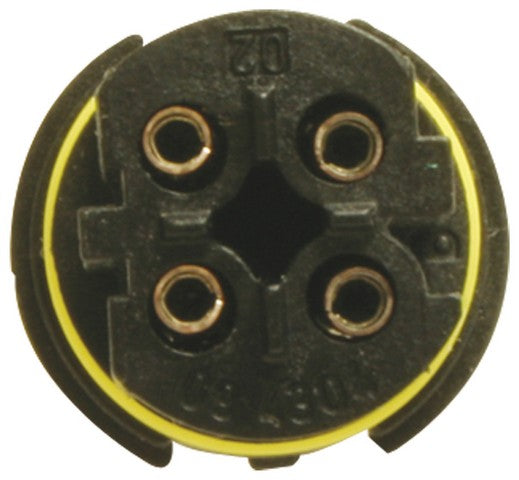 Oxygen Sensor NGK 25569