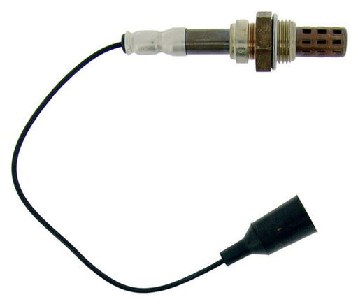 Oxygen Sensor NGK 25572