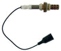 Oxygen Sensor NGK 25572