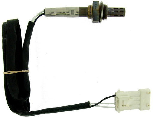 Oxygen Sensor NGK 25581