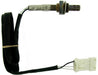 Oxygen Sensor NGK 25581