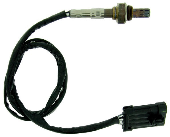 Oxygen Sensor NGK 25590