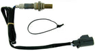 Oxygen Sensor NGK 25591