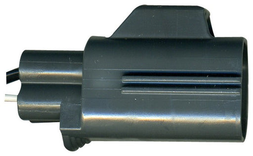 Oxygen Sensor NGK 25741