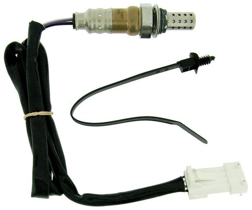 Oxygen Sensor NGK 25592