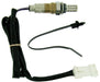 Oxygen Sensor NGK 25592